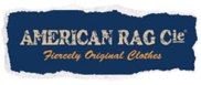 american rag clothing